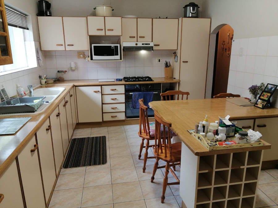 3 Bedroom Property for Sale in Retief Eastern Cape